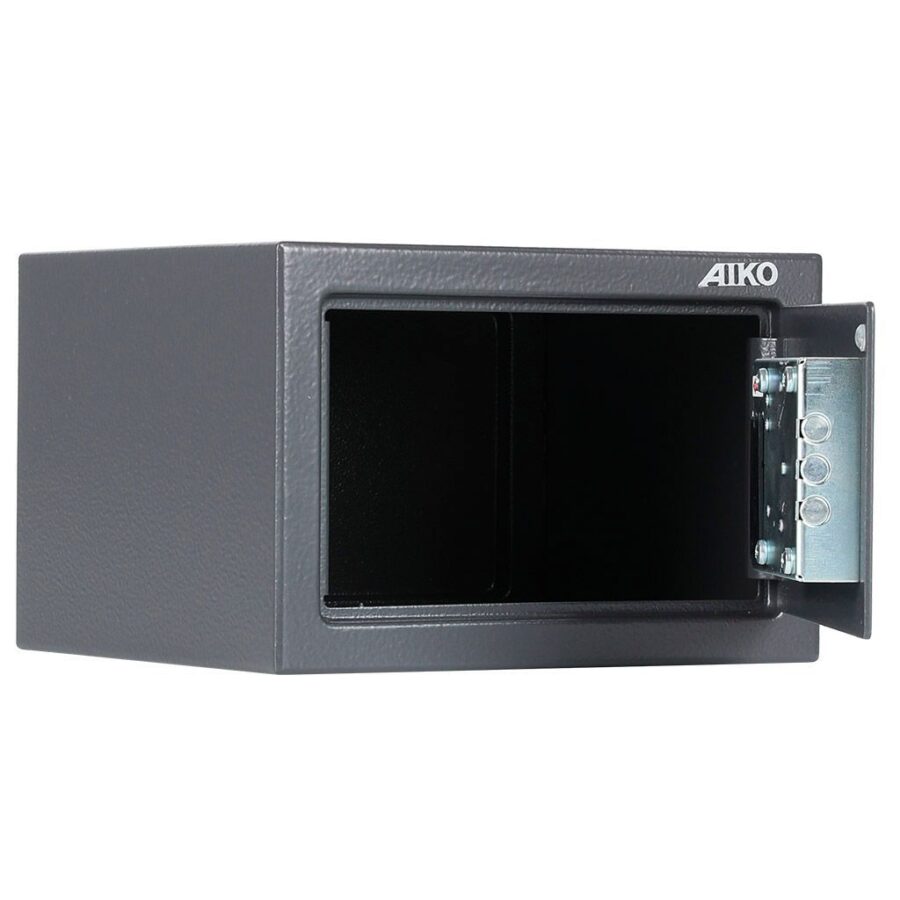 Оружейный сейф Aiko TT-170 EL — изображение 3
