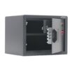 Оружейный сейф Aiko TT-23 EL — изображение 4