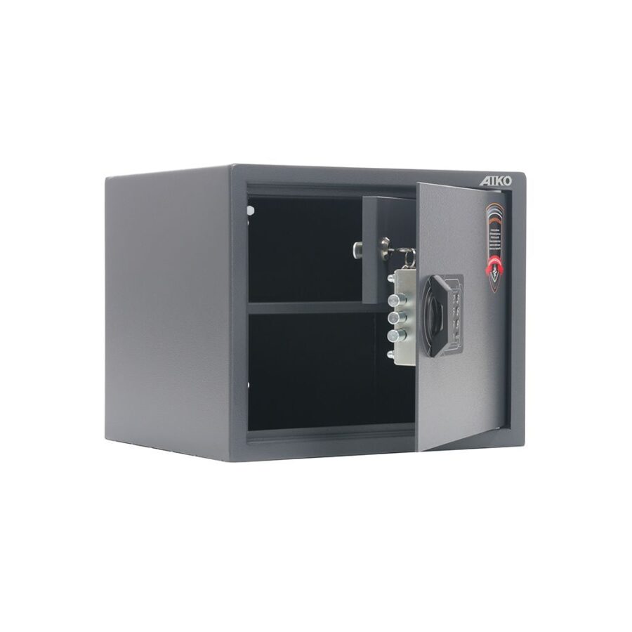 Оружейный сейф Aiko TT-28 EL — изображение 4