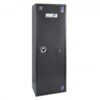 Оружейный сейф Safetronics MAXI 8PME