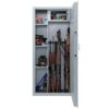 Оружейный сейф Valberg Arsenal 1470Т — изображение 2
