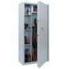 Оружейный сейф Valberg Arsenal 1470Т — изображение 6