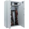 Оружейный сейф Valberg Arsenal 1480Т — изображение 6