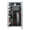 Оружейный сейф Valberg Arsenal 1480Т EL — изображение 2