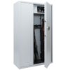Оружейный сейф Valberg Arsenal 1480Т EL