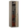Оружейный сейф Valberg Ирбис 8 EL
