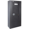 Сейф оружейный Safetronics MAXI 10P ME/k5