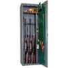 Сейф оружейный Safetronics MAXI 5P MM/k5 — изображение 2